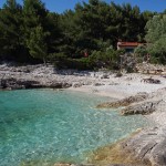 Robison-Beach-Hvar-Croatia_edited-1-150x150